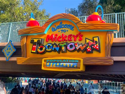 toon town|toontown com.